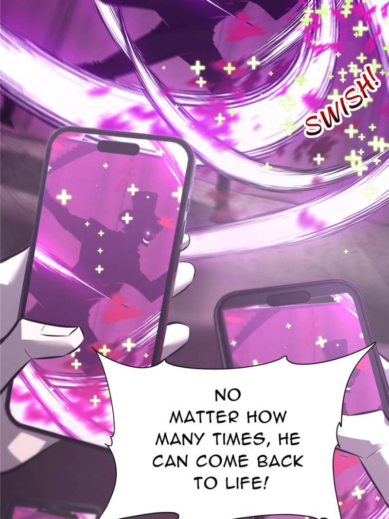 Read I am the Strongest Boss EN Manga Online