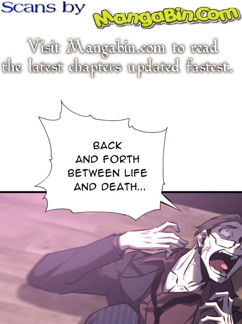 Read I am the Strongest Boss EN Manga Online