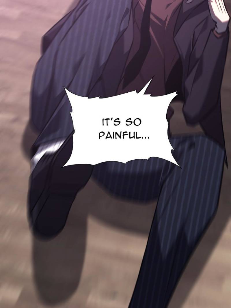 Read I am the Strongest Boss EN Manga Online