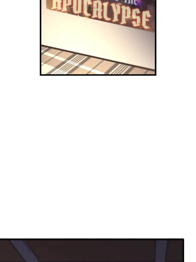 Read I am the Strongest Boss EN Manga Online