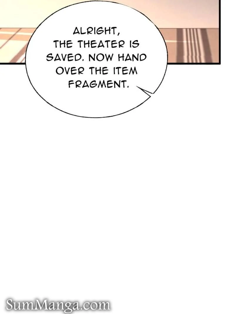 Read I am the Strongest Boss EN Manga Online