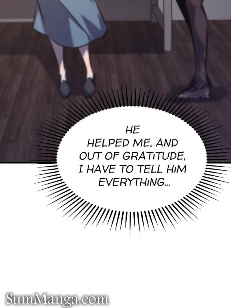 Read I am the Strongest Boss EN Manga Online