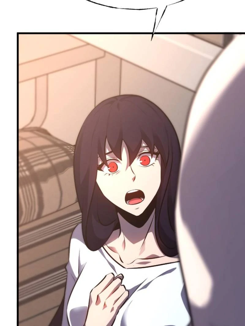 Read I am the Strongest Boss EN Manga Online