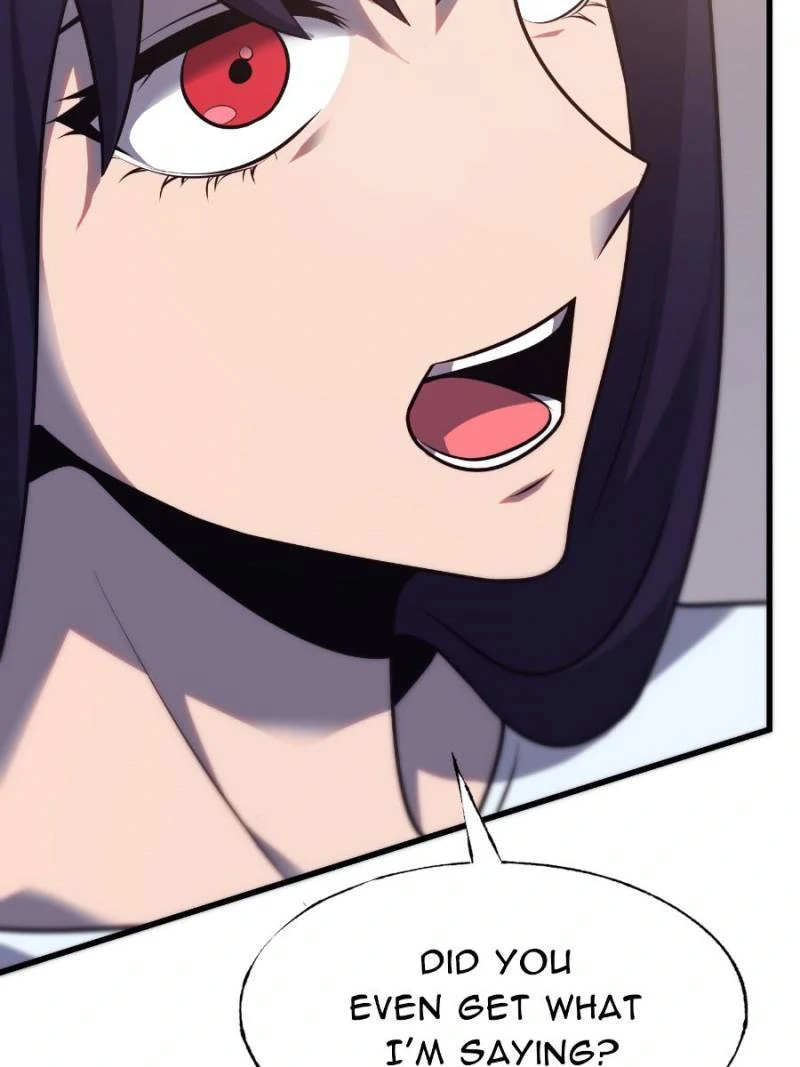 Read I am the Strongest Boss EN Manga Online