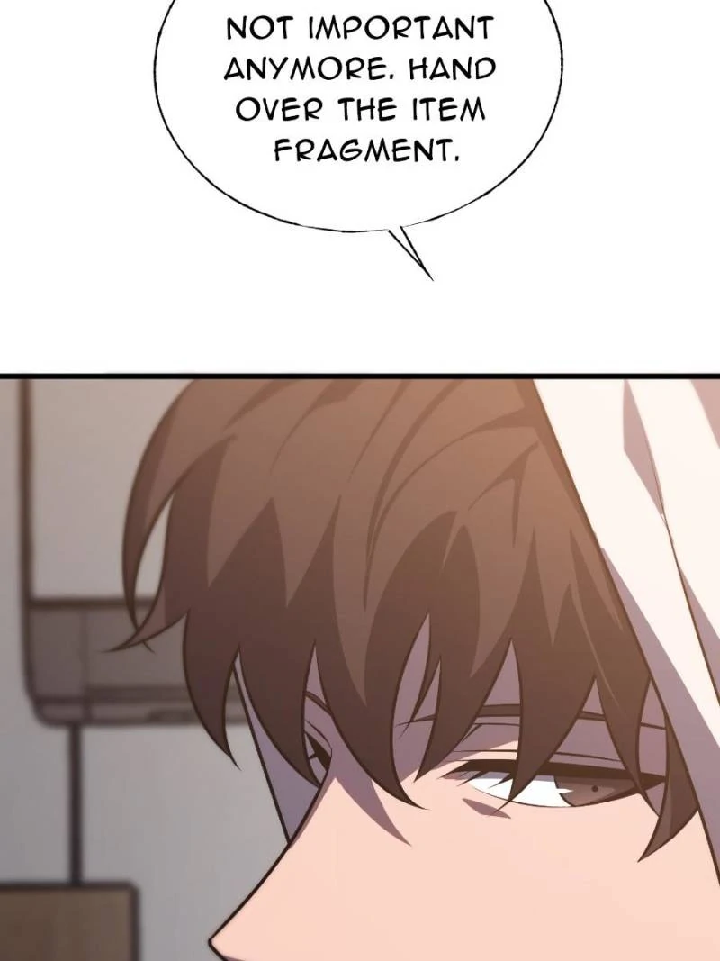 Read I am the Strongest Boss EN Manga Online