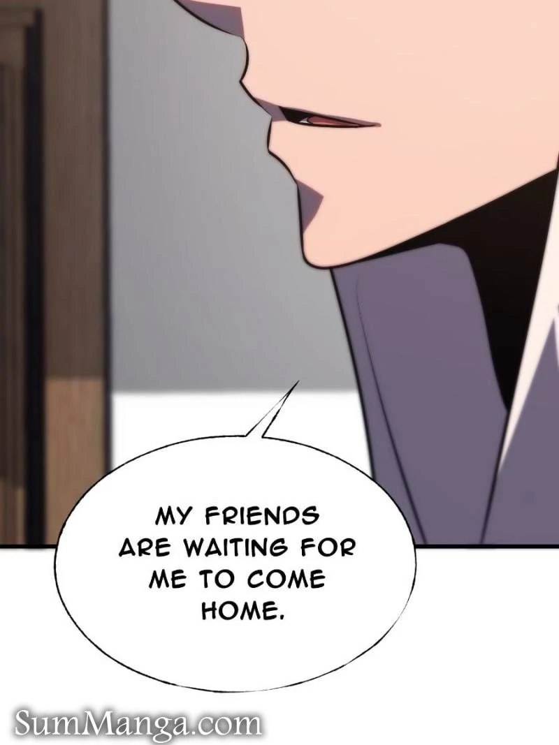 Read I am the Strongest Boss EN Manga Online