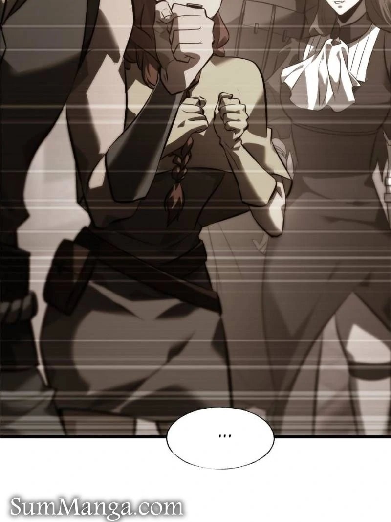 Read I am the Strongest Boss EN Manga Online