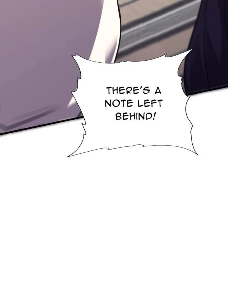 Read I am the Strongest Boss EN Manga Online