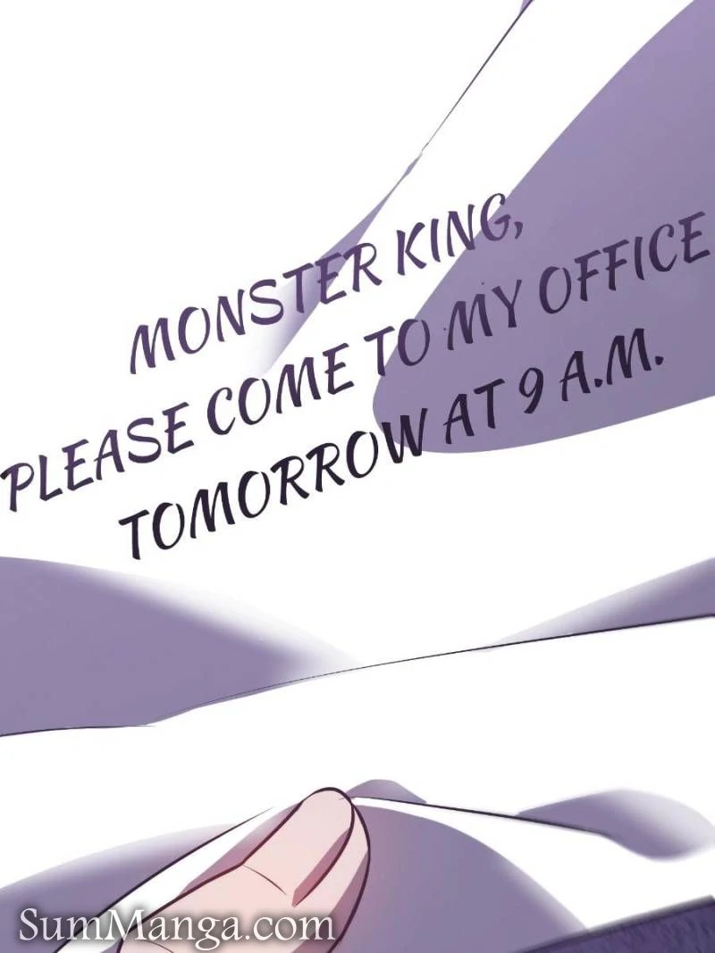 Read I am the Strongest Boss EN Manga Online