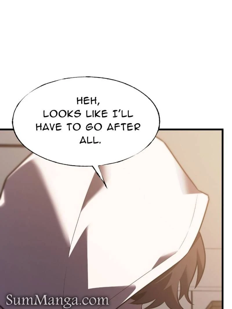 Read I am the Strongest Boss EN Manga Online