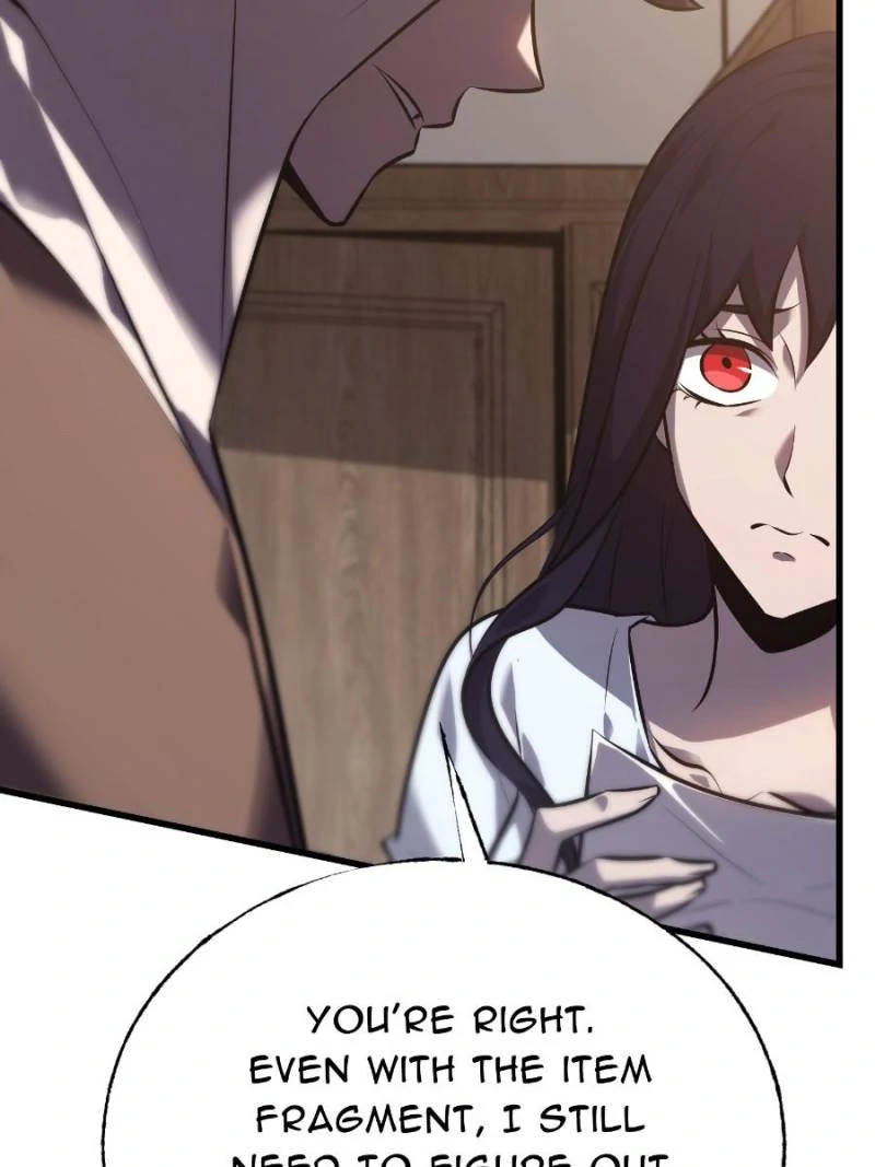 Read I am the Strongest Boss EN Manga Online