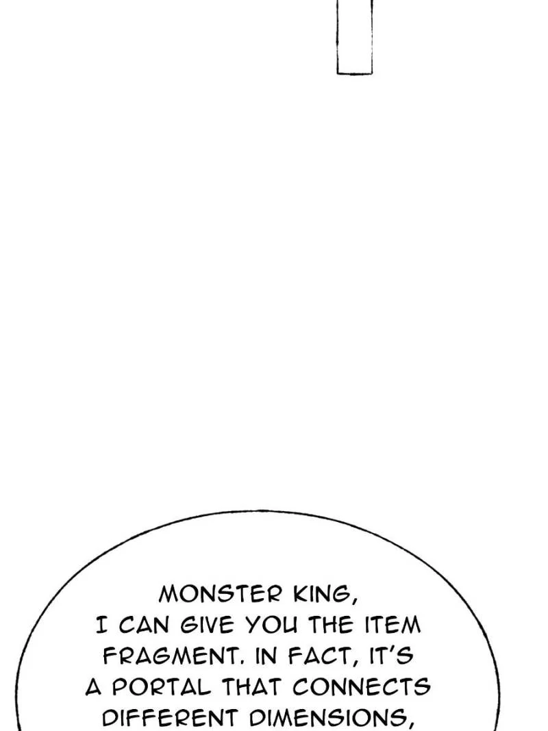 Read I am the Strongest Boss EN Manga Online