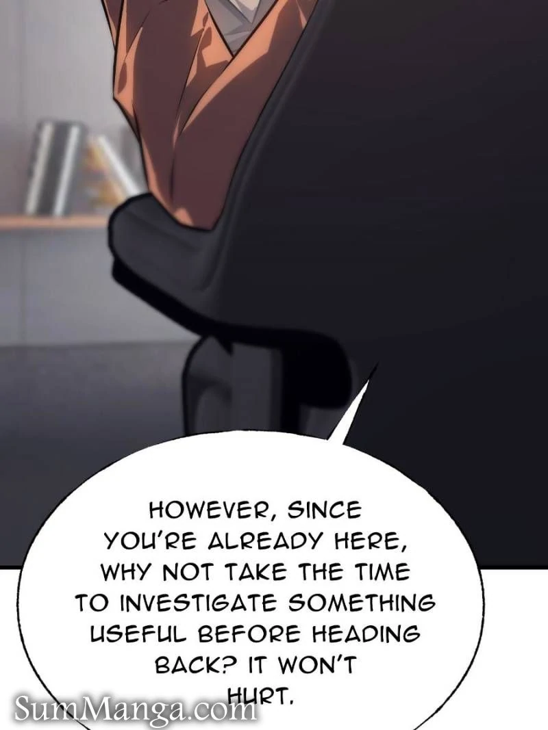 Read I am the Strongest Boss EN Manga Online