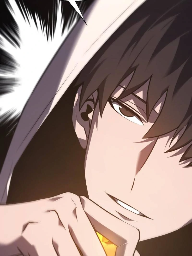 Read I am the Strongest Boss EN Manga Online