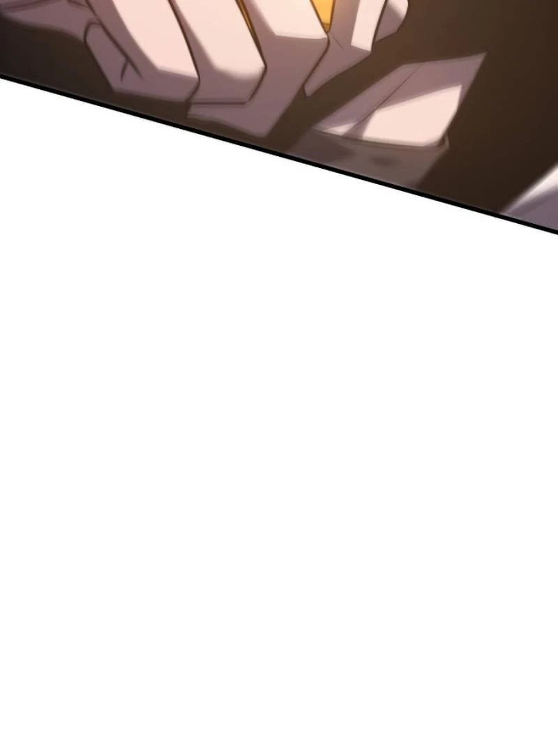 Read I am the Strongest Boss EN Manga Online