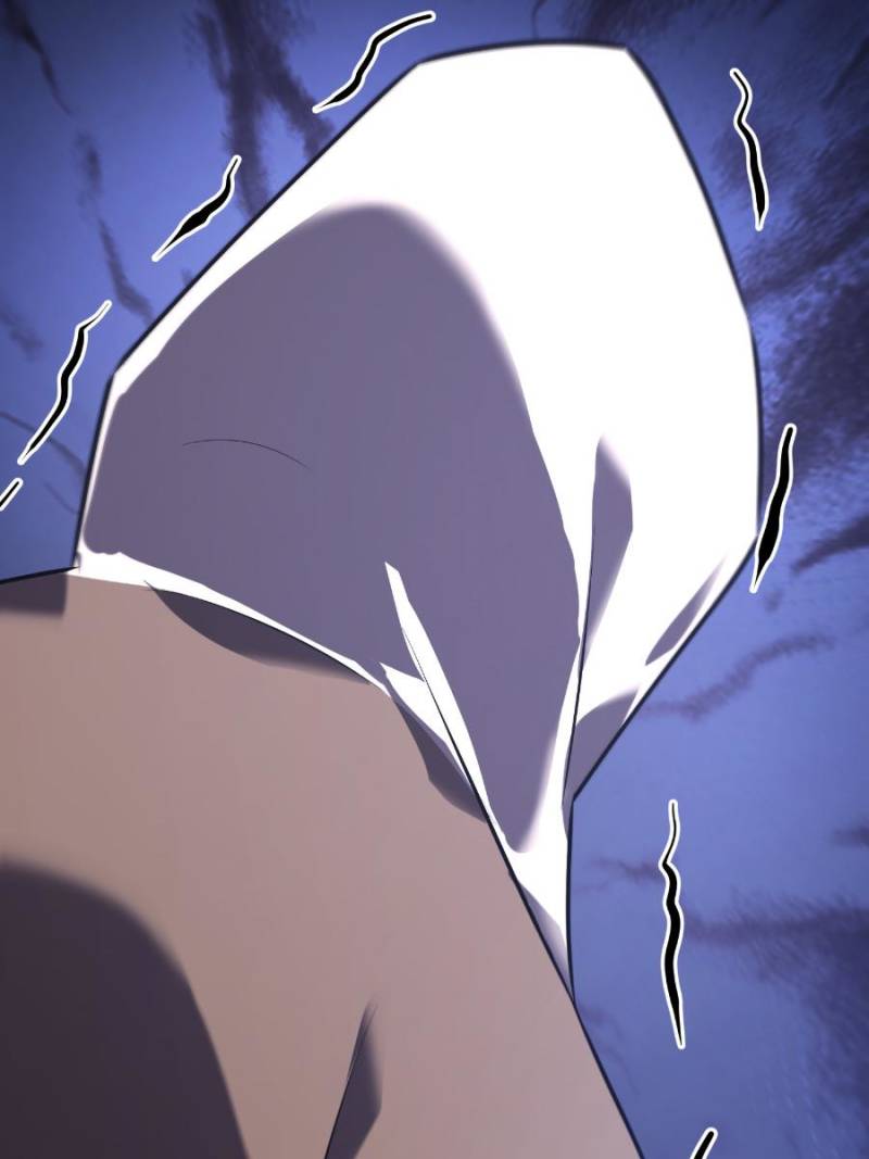 Read I am the Strongest Boss EN Manga Online