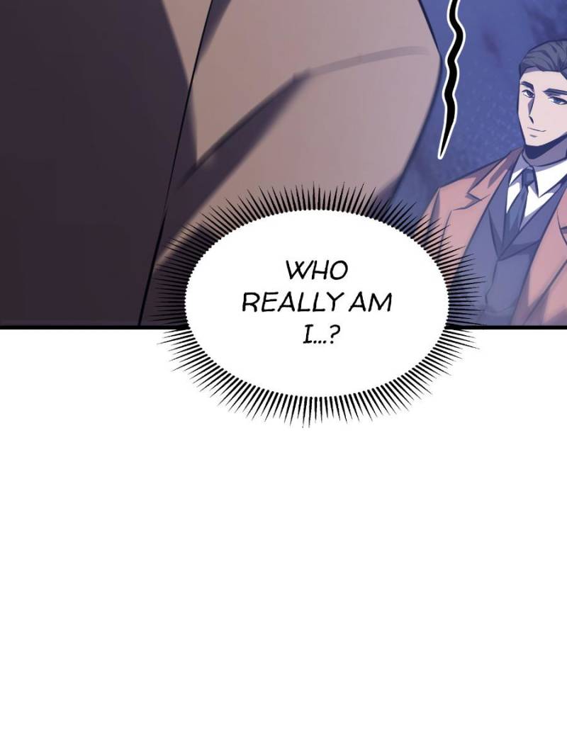 Read I am the Strongest Boss EN Manga Online