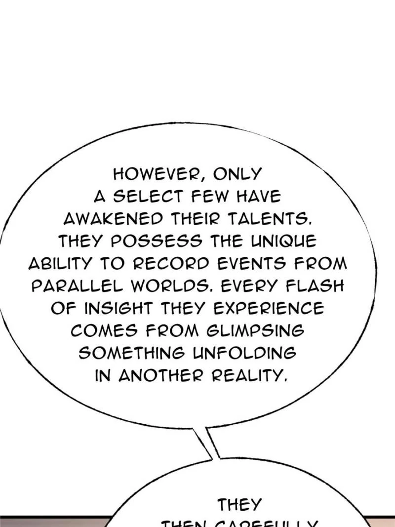 Read I am the Strongest Boss EN Manga Online