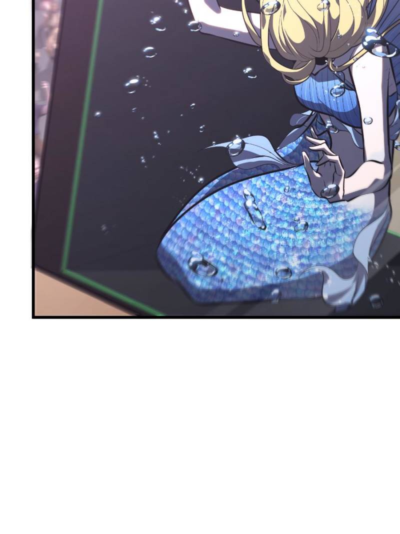 Read I am the Strongest Boss EN Manga Online