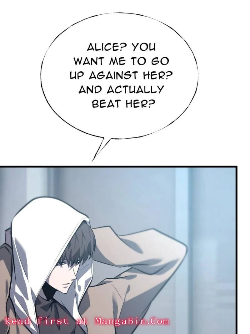 Read I am the Strongest Boss EN Manga Online