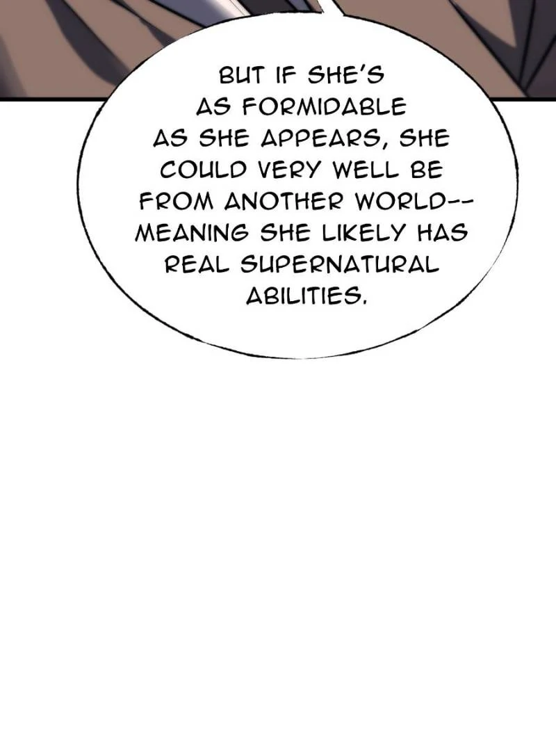 Read I am the Strongest Boss EN Manga Online