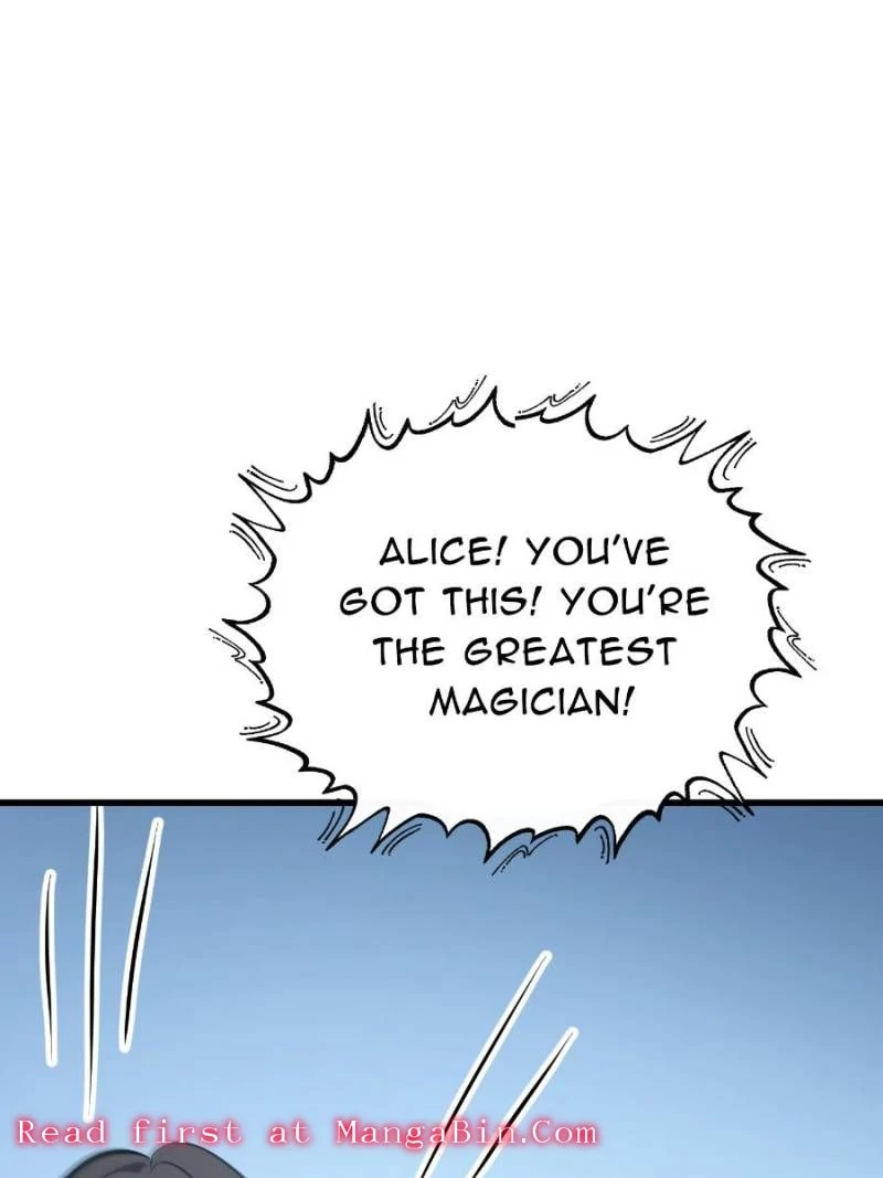 Read I am the Strongest Boss EN Manga Online