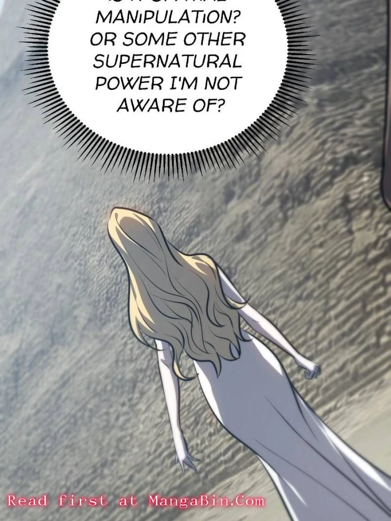 Read I am the Strongest Boss EN Manga Online