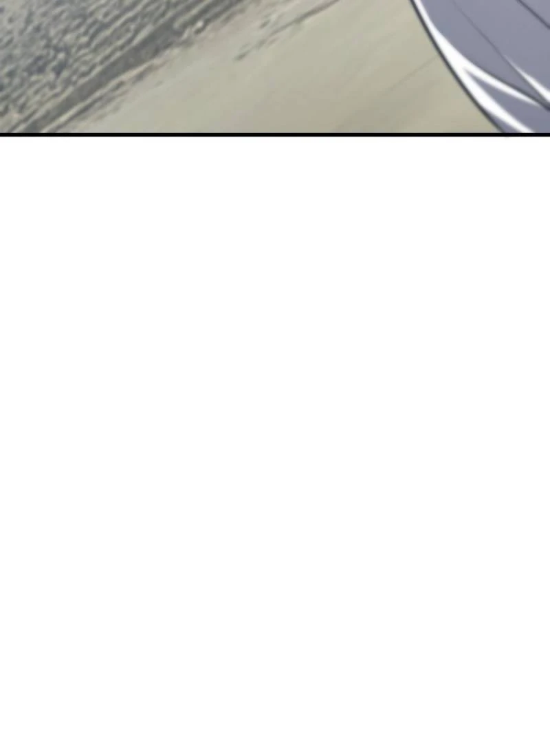 Read I am the Strongest Boss EN Manga Online