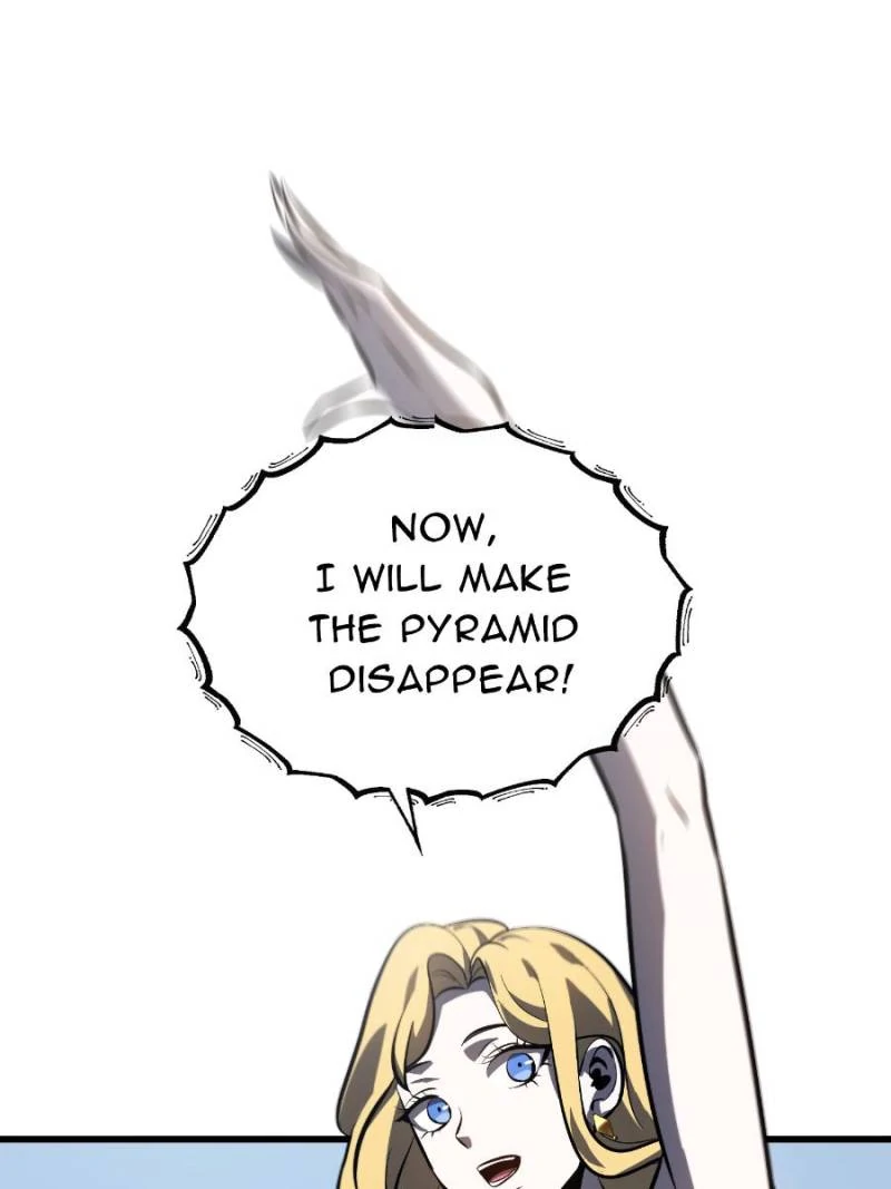 Read I am the Strongest Boss EN Manga Online