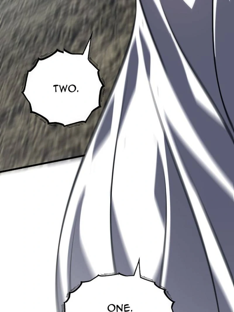 Read I am the Strongest Boss EN Manga Online