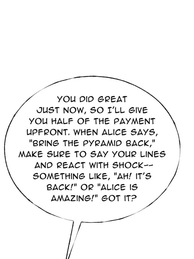 Read I am the Strongest Boss EN Manga Online