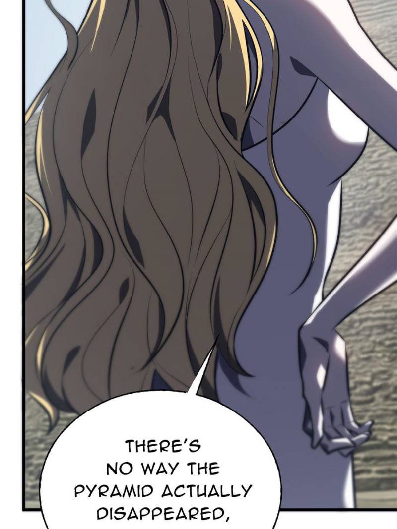 Read I am the Strongest Boss EN Manga Online