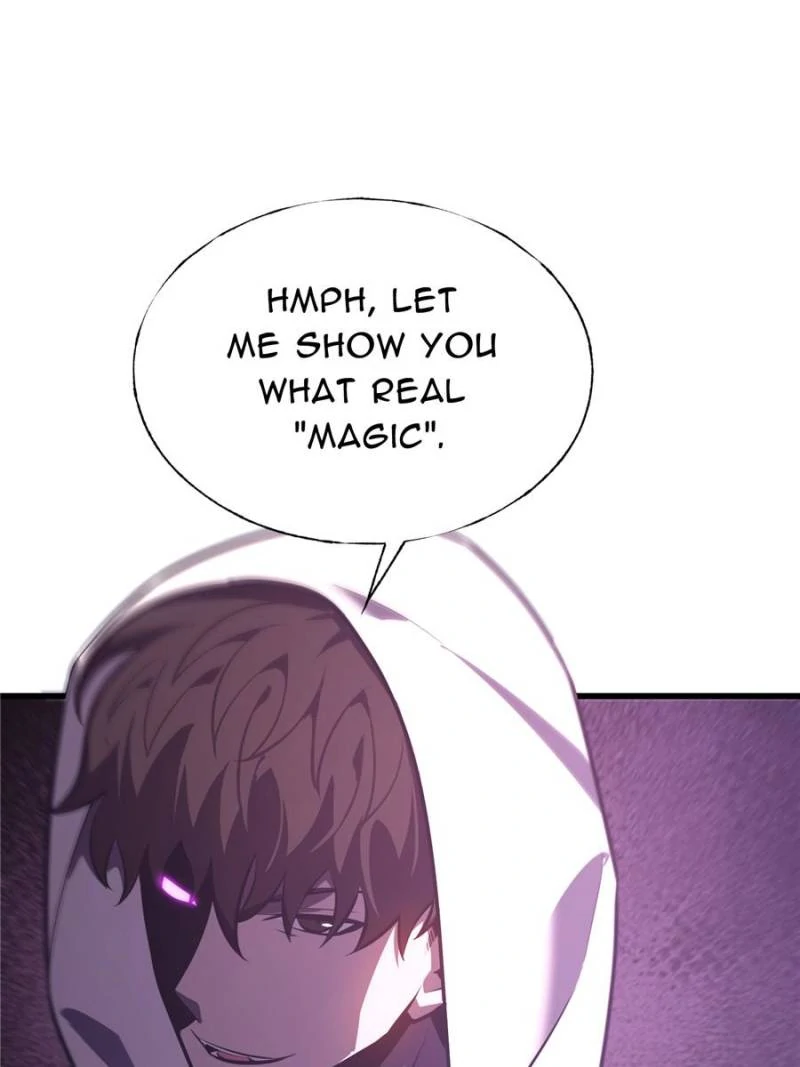 Read I am the Strongest Boss EN Manga Online