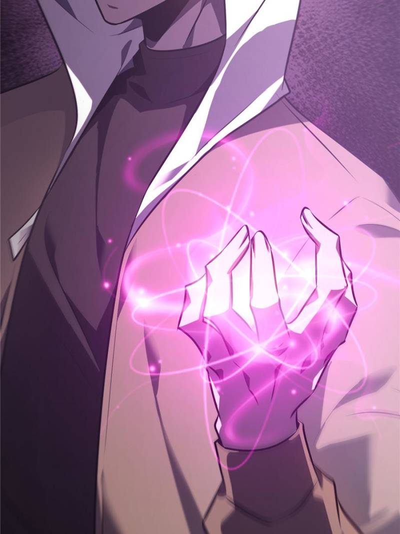 Read I am the Strongest Boss EN Manga Online