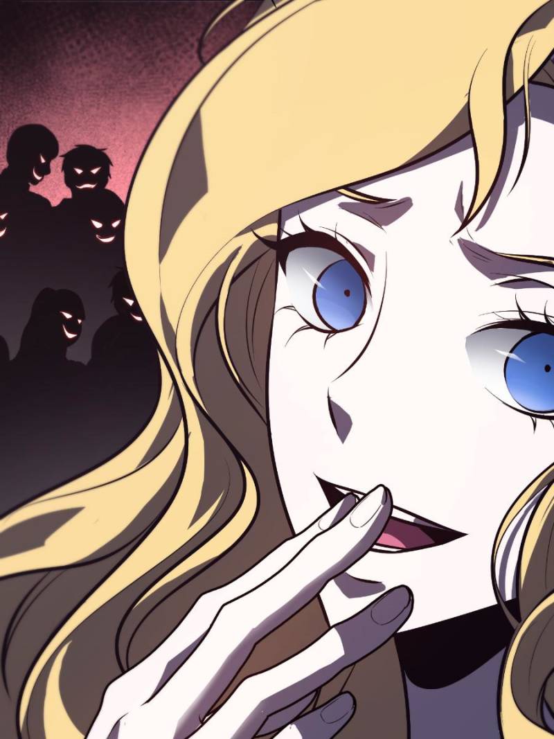 Read I am the Strongest Boss EN Manga Online