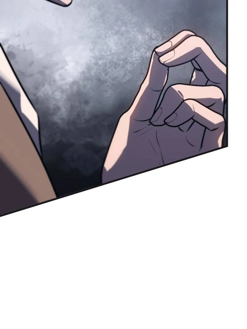 Read I am the Strongest Boss EN Manga Online