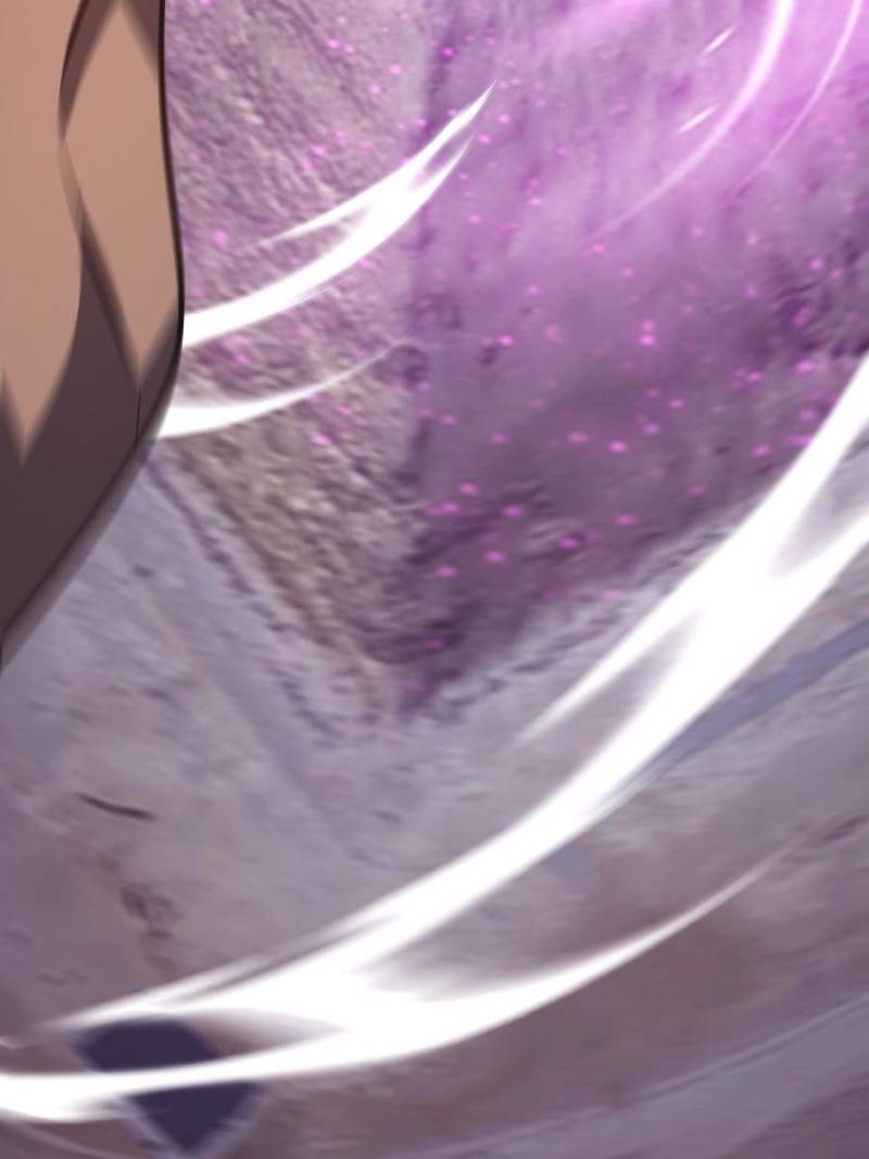 Read I am the Strongest Boss EN Manga Online