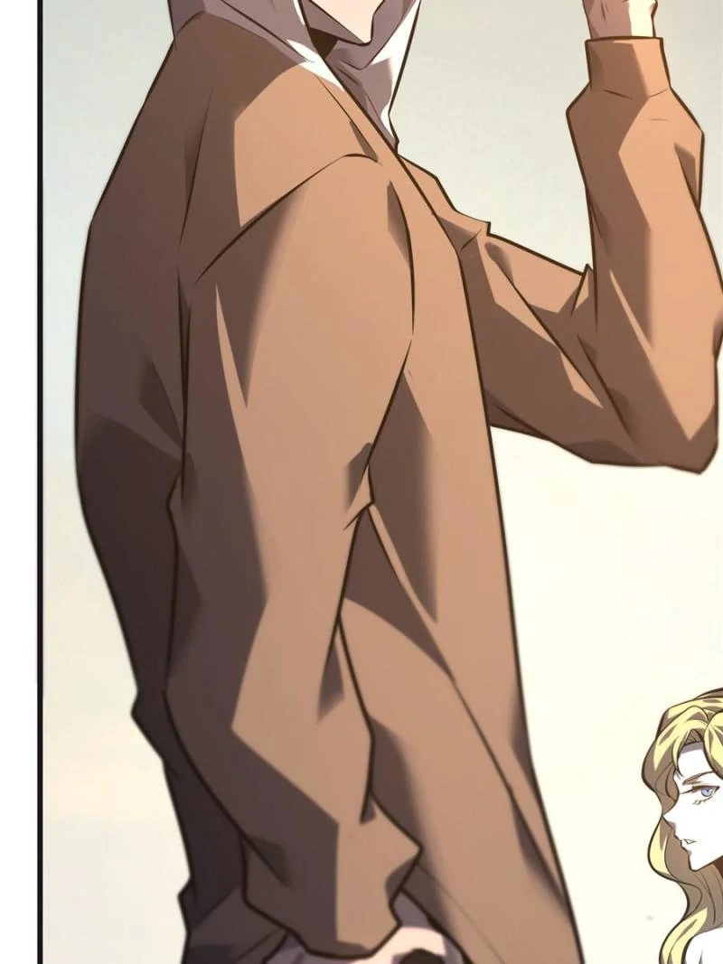 Read I am the Strongest Boss EN Manga Online