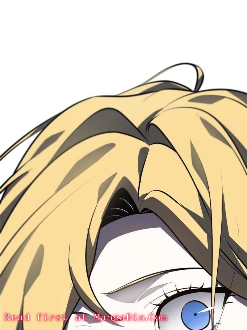 Read I am the Strongest Boss EN Manga Online