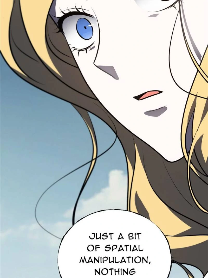 Read I am the Strongest Boss EN Manga Online