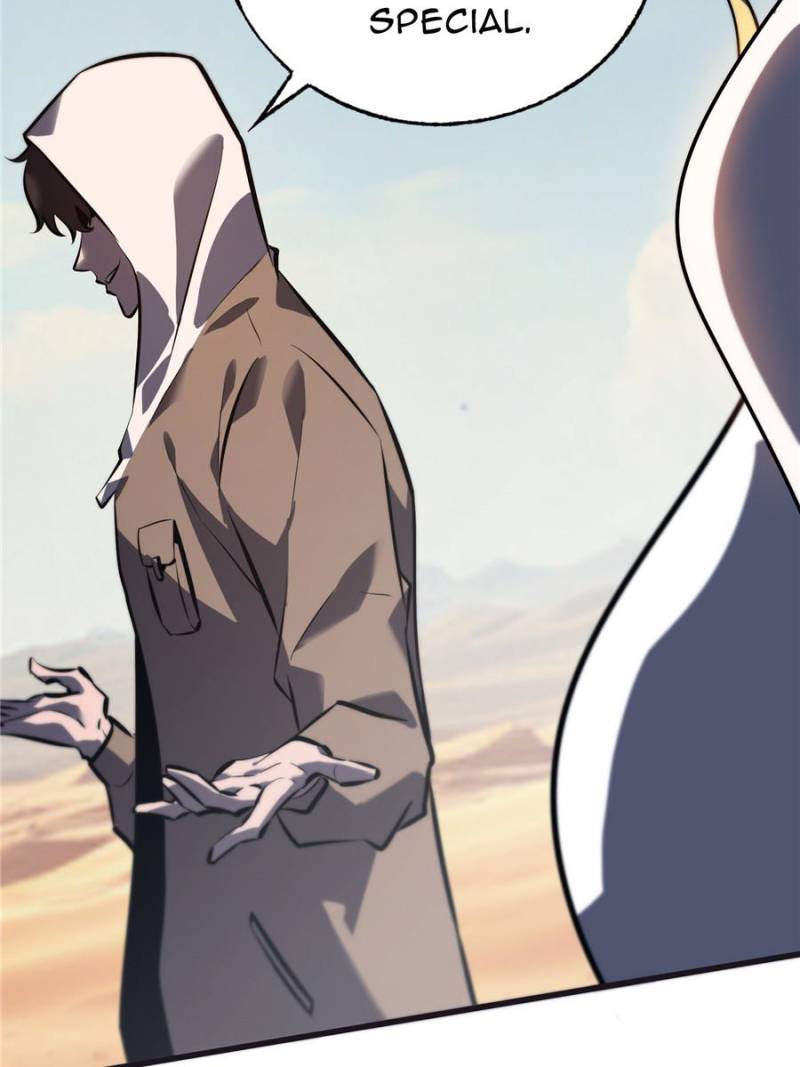 Read I am the Strongest Boss EN Manga Online