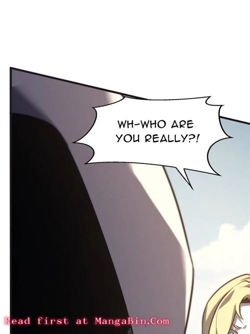 Read I am the Strongest Boss EN Manga Online