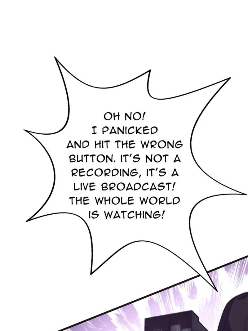 Read I am the Strongest Boss EN Manga Online