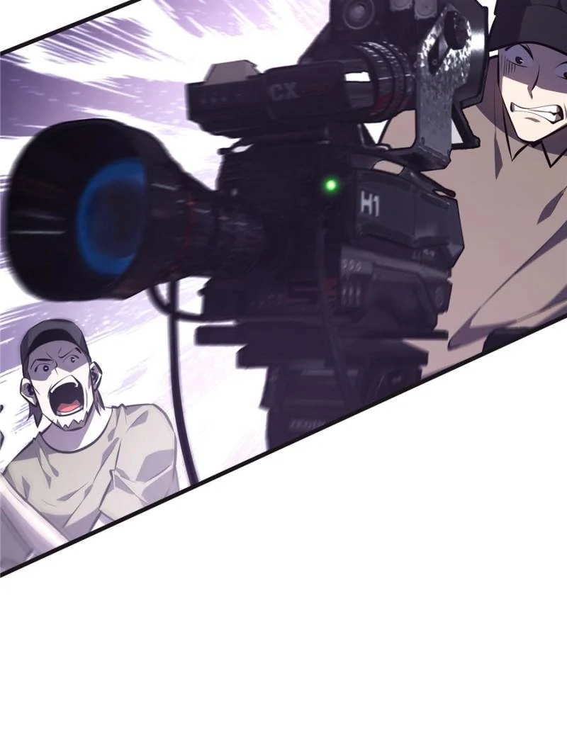 Read I am the Strongest Boss EN Manga Online