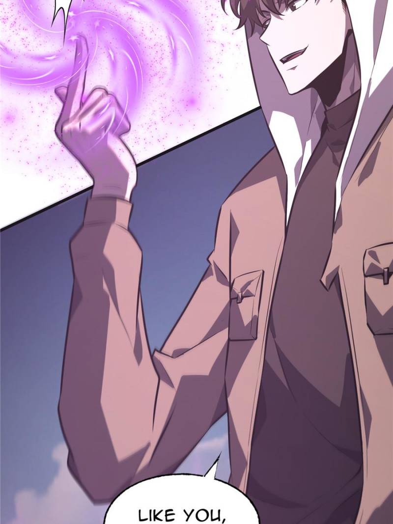 Read I am the Strongest Boss EN Manga Online