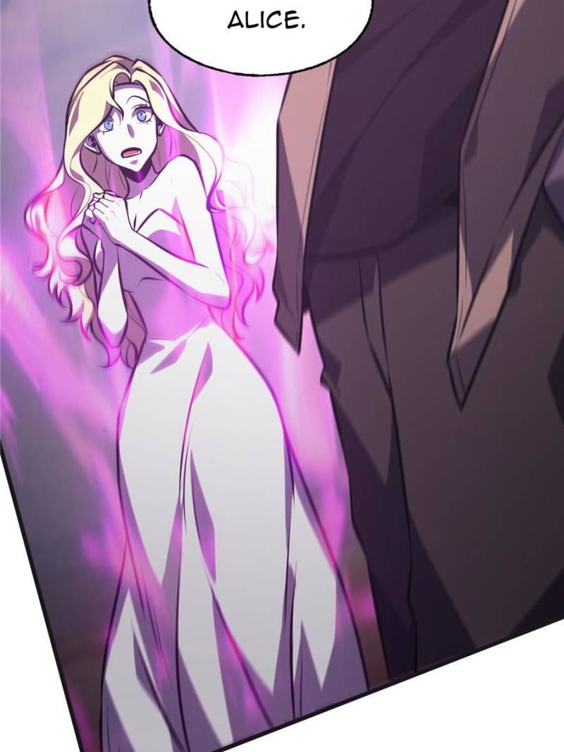 Read I am the Strongest Boss EN Manga Online