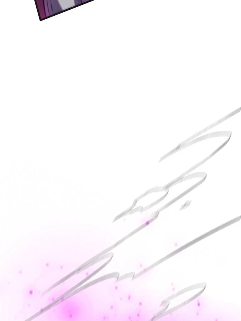 Read I am the Strongest Boss EN Manga Online