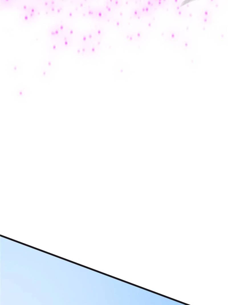 Read I am the Strongest Boss EN Manga Online