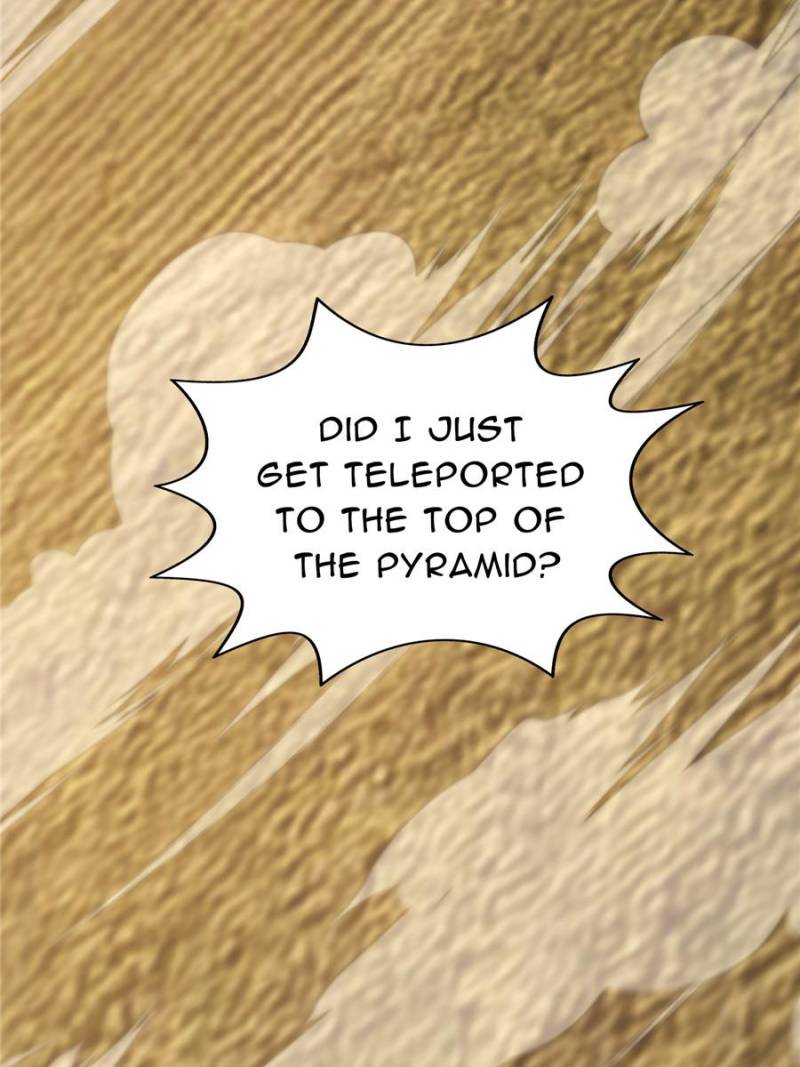 Read I am the Strongest Boss EN Manga Online