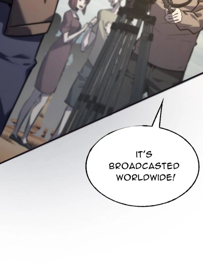 Read I am the Strongest Boss EN Manga Online